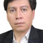 Fred Yánez Ulloa fue gerente de la empresa pública de la Universidad Central (UCE Proyectos EP).