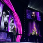 Miley Cyrus se convierte en la Leyenda Disney más joven de la historia