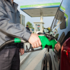 Desde este 12 de agosto de 2024 rige el nuevo precio en las gasolinas extra y ecopaís.