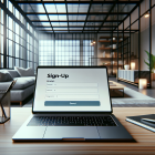 Te damos una guía de cómo registrarse en Ecuabet y disfrutar de sus servicios.