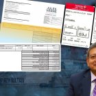 Según un informe de la Corporación, el gerente general de Celec viajaba a Estambul para reuniones técnicas.