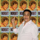 Este caso sacudió a los fanáticos y a la industria del entretenimiento.