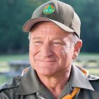 La muerte de Robin Williams cambió el enfoque de la salud mental en Hollywood.