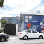 El Consejo de Protección de Derechos tiene autoridades y representantes de la sociedad civil que abogan por su autonomía.