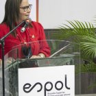 Las empresas de las universidades tenían como fin poner en práctica los conocimientos de los alumnos y obtener ingresos de autogestión.