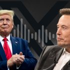La conversación en vivo entre Musk y Trump marca un nuevo capítulo en la política digital.