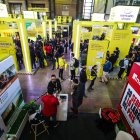 Meli Experience 2024, desde Santiago de Chile.