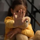 En Ecuador, la violencia contra niños, niñas y adolescentes es una realidad alarmante que persiste en silencio.