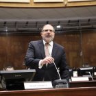 La declaratoria fue parte de una resolución que exalta el interés del Estado de la industria de los videojuegos