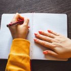 Las diferencias no implican que un grupo sea superior al otro