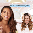 En un mundo Miniso es un viral de TikTok que se basa en la idea de imaginar escenarios perfectos o ideales.
