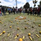 Los dirigentes de la Conaie incluso piden cambiar a Rómulo Antún, titular de la Secretaría.