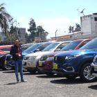 El Municipio no ha emitido declaraciones al respecto.