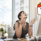 Martes 13  ha estado ligado a una serie de eventos desafortunados.