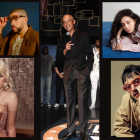 Los nombres que incluye el PlayList de Barack Obama demuestran una clara influencia de sus hijas en sus gustos musicales.