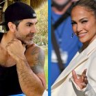 Aunque estuvieron casados por corto tiempo, Ojani Noa sigue queriendo sacar réditos de su relación con Jennifer Lopez.