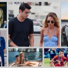 Iniciaron su relación en 2016. Alice Campello y Álvaro Morata parecían llevar una idílica relación, pero hace poco, en sus redes sociales, llegaron las primeras pistas de su separación.