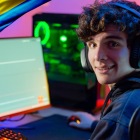 Los gamers ya tienen su día en Ecuador.