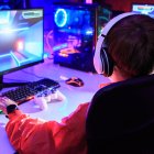 La industria del gaming se ha convertido en una de las más dinámicas y lucrativas del entretenimiento