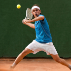 Este miércoles la agenda deportiva trae de todo