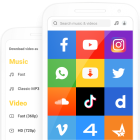 Las 5 mejores herramientas para descargar videos de Twitter en HD.