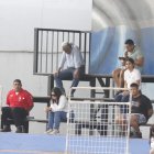 Megaoperativo realizado en los cantones Daule, Samborondón, Durán y Guayaquil, deja como saldo 23 detenidos.