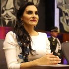 Abad denunció a Noboa.