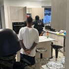 Panamá deportó a alias Negro Tulio y a su pareja,