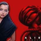 Isabela Merced en "Alien: Romulus".