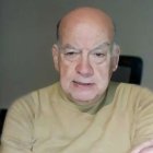 Política. El chileno José Miguel Insulza fue secretario general de la Organización de los Estados Americanos (OEA) por dos periodos consecutivos; hoy es senador en Chile.