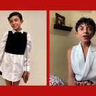 La Venenito tiene más de 2.5 millones de seguidores en TikTok