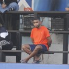 Un operativo en Daule, Samborondón, Durán y Guayaquil dejó 23 detenidos, armas y celulares incautados, y arrestó a un bombero de Durán que colaboraba con "Negro Tulio"