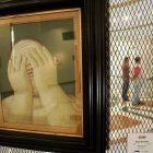 El boreout surge de la monotonía y de la falta de retos en el entorno laboral.