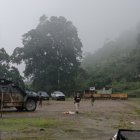 Imagen referencial para graficar este artículo sobre Camilo Ponce Enríquez.