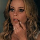 Escena de la película Skincare.