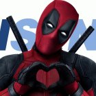 Deadpool se convirtió en la película más taquillera del año.