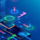 Seguridad de pagos online