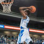 Este viernes podrás ver en Directv, una variedad de deportes