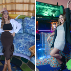 Looks espectaculares para conciertos: cómo vestirse para triunfar