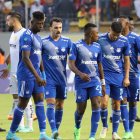 Sebastián Rodríguez se fue de Emelec sin dejar un centavo por su pase, pese a que tenía una cláusula de rescisión de 2.2 millones de dólares.