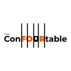 Según Fiscalía, habrían favorecido al expresidente de la Judicatura para que sea trasladado de La Roca a otra cárcel.