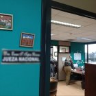 La Fiscalía defenció su accionar en relación a los allanamientos que favorecieron a Wilman Terán.