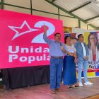 Del 13 de septiembre al 2 de octubre serán las inscripciones oficiales de las candidaturas a la Presidencia, el Parlamento Andino y Asamblea Nacional