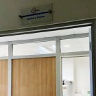 Ecuador. La Fiscalía señaló que jueces en el cantón Valencia entregaron de forma irregular medidas cautelares a favor de 3 procesados de la mafia albanesa.