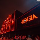 Muerte. En la discoteca colombiana La Logia asesinaron a familiar de alias "Fito".