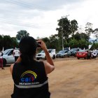 La autoridad electoral señaló cuáles son los montos para que los candidatos puedan utilizar en campaña.