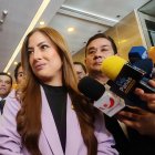 El caso se relaciona con el trabajo del Frente Parlamentario contra el Tráfico Ilegal de Combustible y sus Derivados, que investiga un presunto contrabando.