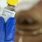 Se discutirán distintas alternativas para evitar la propagación del virus