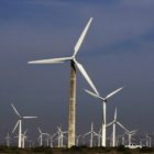 Las estaciones internacionales eran capaces de analizar y enviar datos.