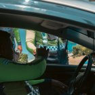 Agentes de la ATM fueron sancionados por sus compañeros.